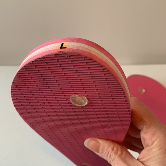 Draft - Picture 5 of 8